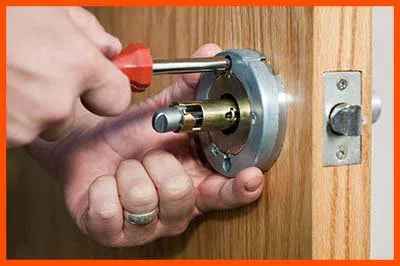 Midlothian VA Locksmith Store Midlothian, VA 804-885-3221 - 13-10