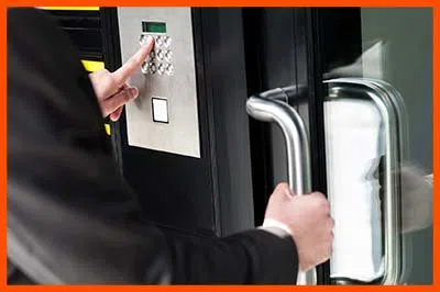 Midlothian VA Locksmith Store Midlothian, VA 804-885-3221 - 13-11