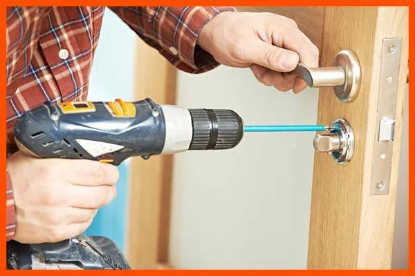 Midlothian VA Locksmith Store Midlothian, VA 804-885-3221 - 13-13