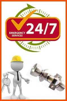 Midlothian VA Locksmith Store Midlothian, VA 804-885-3221 - 13-16