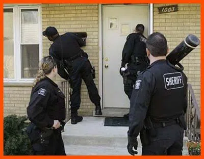 Midlothian VA Locksmith Store Midlothian, VA 804-885-3221 - 13-17