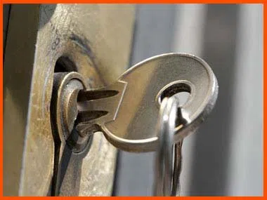 Midlothian VA Locksmith Store Midlothian, VA 804-885-3221 - 13-2