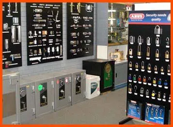 Midlothian VA Locksmith Store Midlothian, VA 804-885-3221 - 13-3