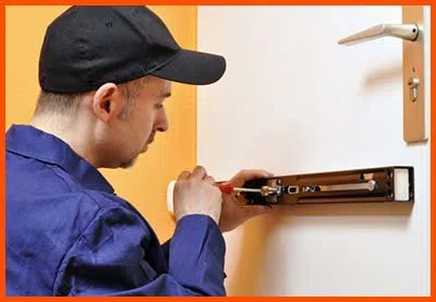 Midlothian VA Locksmith Store Midlothian, VA 804-885-3221 - 13-4