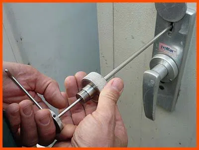 Midlothian VA Locksmith Store Midlothian, VA 804-885-3221 - 13-5
