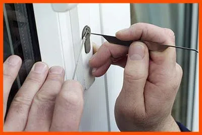 Midlothian VA Locksmith Store Midlothian, VA 804-885-3221 - 13-6