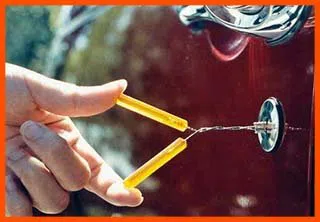 Midlothian VA Locksmith Store Midlothian, VA 804-885-3221 - 13-7