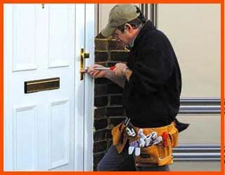 Midlothian VA Locksmith Store Midlothian, VA 804-885-3221 - 13-8
