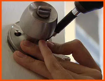 Midlothian VA Locksmith Store Midlothian, VA 804-885-3221 - 13-9