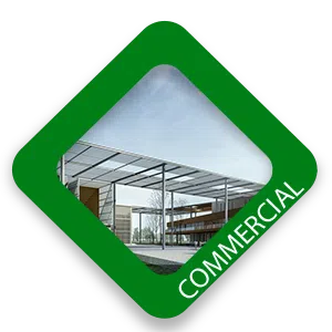 Midlothian VA Locksmith Store Midlothian, VA 804-885-3221 - ab-com-01