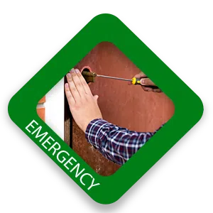 Midlothian VA Locksmith Store Midlothian, VA 804-885-3221 - ab-eme-01