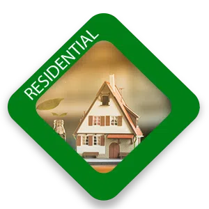 Midlothian VA Locksmith Store Midlothian, VA 804-885-3221 - ab-res-01