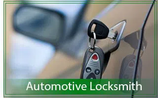 Midlothian VA Locksmith Store Midlothian, VA 804-885-3221