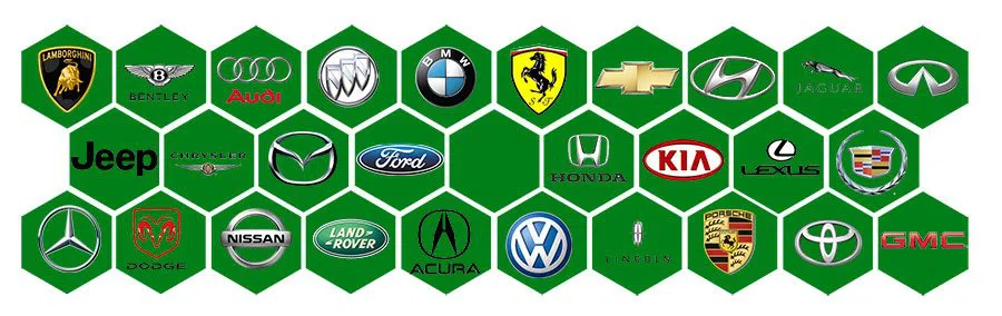 Midlothian VA Locksmith Store Midlothian, VA 804-885-3221 - car-logo-set-4