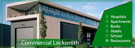 Midlothian VA Locksmith Store Midlothian, VA 804-885-3221 - com-cont-01