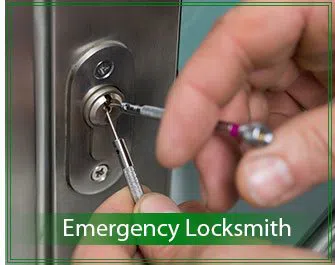 Midlothian VA Locksmith Store Midlothian, VA 804-885-3221 - eme-cont-01