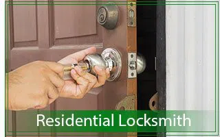 Midlothian VA Locksmith Store Midlothian, VA 804-885-3221 - res-cont-01