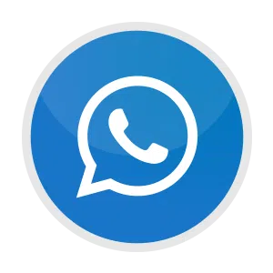 Midlothian VA Locksmith Store Midlothian, VA 804-885-3221