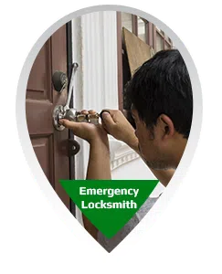 Midlothian VA Locksmith Store Midlothian, VA 804-885-3221 - sb-eme-01