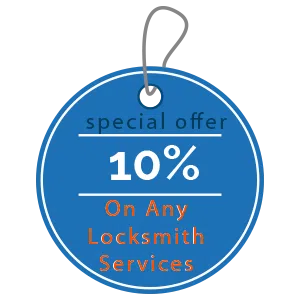 Midlothian VA Locksmith Store Midlothian, VA 804-885-3221