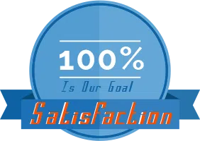 Midlothian VA Locksmith Store Midlothian, VA 804-885-3221 - sb-satis